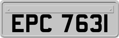 EPC7631