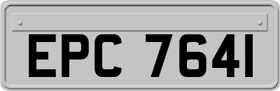 EPC7641
