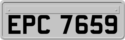 EPC7659