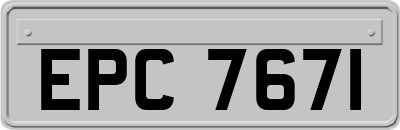 EPC7671