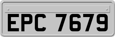 EPC7679