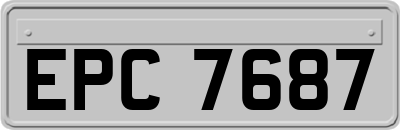 EPC7687