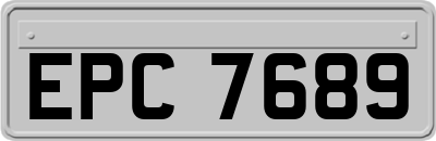 EPC7689