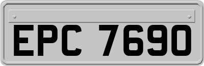 EPC7690