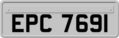 EPC7691
