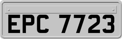 EPC7723