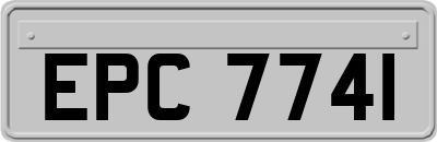 EPC7741