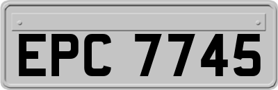 EPC7745