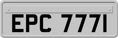 EPC7771