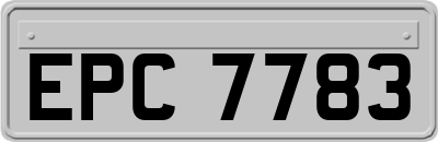 EPC7783