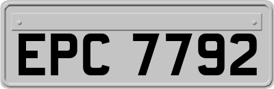 EPC7792