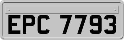 EPC7793
