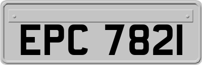 EPC7821
