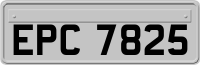 EPC7825