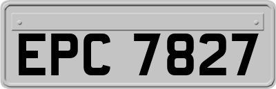 EPC7827