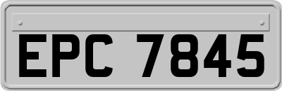 EPC7845