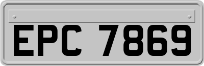EPC7869