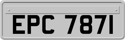 EPC7871
