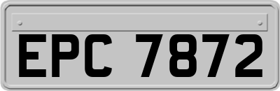 EPC7872