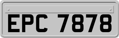 EPC7878