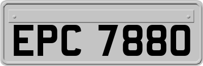 EPC7880