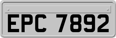 EPC7892