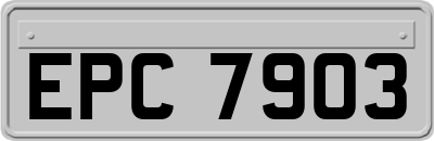 EPC7903