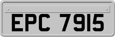 EPC7915