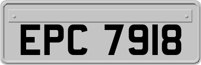 EPC7918