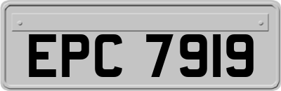 EPC7919