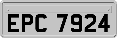 EPC7924