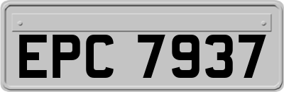 EPC7937