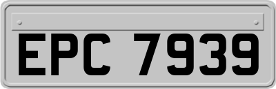 EPC7939