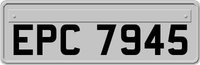 EPC7945