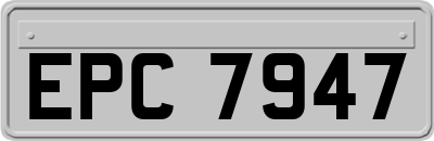 EPC7947