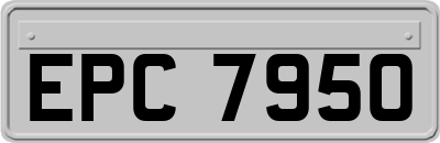 EPC7950