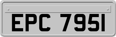 EPC7951
