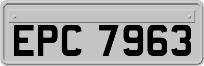 EPC7963