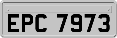 EPC7973