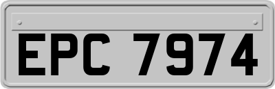 EPC7974
