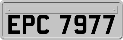 EPC7977