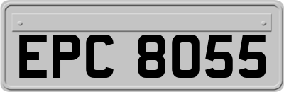EPC8055