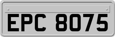 EPC8075