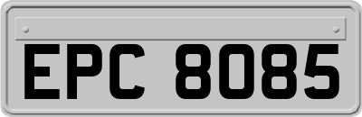 EPC8085
