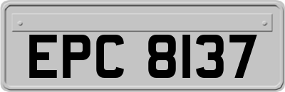 EPC8137