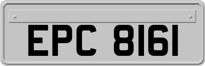 EPC8161
