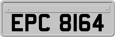 EPC8164