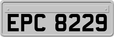EPC8229