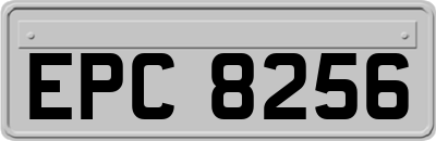 EPC8256
