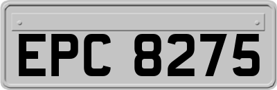 EPC8275